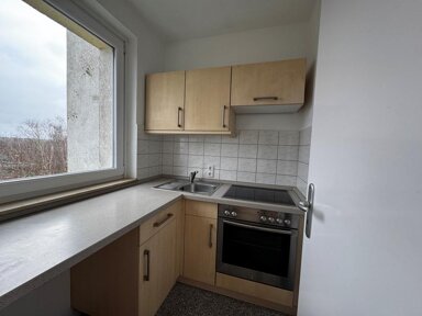 Wohnung zur Miete 320 € 1 Zimmer 30,6 m² 6. Geschoss Berliner Straße 17 Ronnenberg 30952