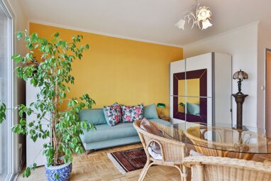 Wohnung zur Miete Wohnen auf Zeit 1.600 € 1 Zimmer 34 m² frei ab sofort Tiergarten Berlin 10557