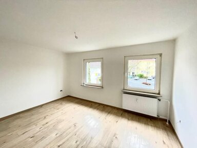 Wohnung zur Miete 329 € 1 Zimmer 31,9 m² 1. Geschoss Schützenstraße 1 Stadtkern - Ost Hemer 58675