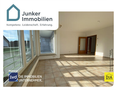 Wohnung zur Miete 1.200 € 3 Zimmer 97 m² 1. Geschoss frei ab 01.03.2025 Riedenberg Stuttgart 70619