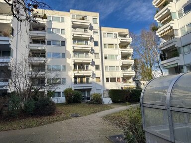 Wohnung zum Kauf 400.000 € 3,5 Zimmer 84,2 m² 4. Geschoss Ottobrunn / Riemerling 85521