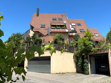 Haus zum Kauf 1.450.000 € 16 Zimmer 396 m² 250 m² Grundstück Plattenhardt Filderstadt 70794