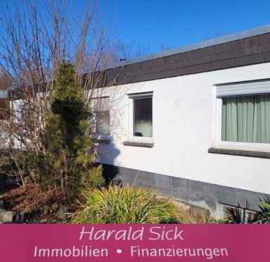 Haus zum Kauf 428.000 € 5 Zimmer 112,5 m² 364 m² Grundstück Meckenheim Meckenheim 53340