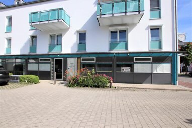 Laden zur Miete 90 m² Verkaufsfläche Neufahrn Neufahrn bei Freising 85375