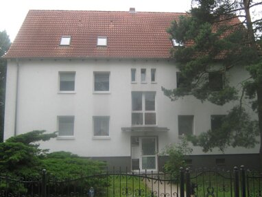 Wohnung zur Miete 530 € 3 Zimmer 60,7 m² Hagenow Hagenow 19230