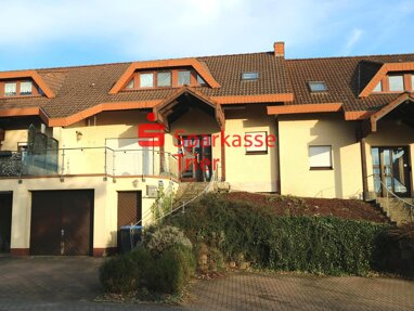 Reihenmittelhaus zum Kauf 275.000 € 4 Zimmer 119 m² 212 m² Grundstück Freudenburg Freudenburg 54450