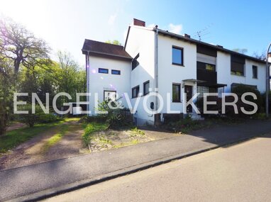 Wohnung zum Kauf 119.000 € 3 Zimmer 100 m² Ottenhausen Saarbrücken 66128