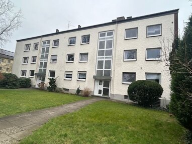 Wohnung zum Kauf 110.000 € 2 Zimmer 48 m² Stadtwerke Bielefeld 33613