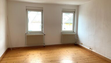 Wohnung zum Kauf 152.000 € 3 Zimmer 58,8 m² Kernstadt Biberach an der Riß 88400