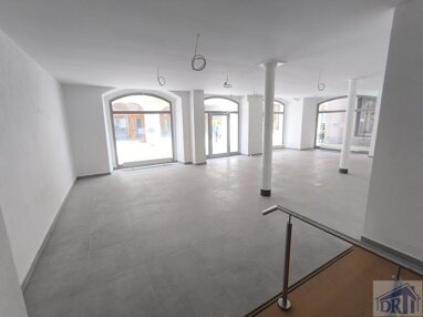 Laden zur Miete Provisionsfrei 700 € 132 m² Verkaufsfläche Zittau Zittau 02763