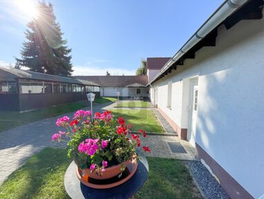 Einfamilienhaus zum Kauf 230.000 € 6 Zimmer 3.280 m² Grundstück Schöna Cavertitz 04758