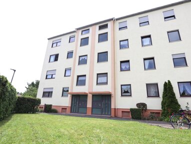 Wohnung zum Kauf 260.000 € 3 Zimmer 84 m² Landau Landau in der Pfalz 76829