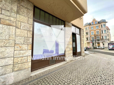 Bürofläche zum Kauf 300.000 € 3 Zimmer 89 m² Bürofläche Altlindenau Leipzig 04177