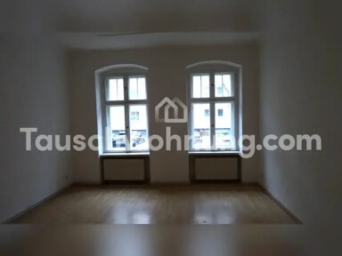 Wohnung zur Miete Tauschwohnung 485 € 1 Zimmer 43 m² EG Prenzlauer Berg Berlin 10439