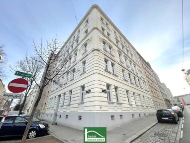 Wohnung zum Kauf 299.000,42 € 3 Zimmer 61,3 m² Erdgeschoss Fendigasse 23 Wien 1050