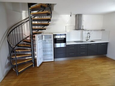 Wohnung zur Miete 1.080 € 3 Zimmer 90 m² Winkl 11c Winkl Grabenstätt 83355