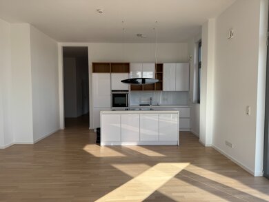 Wohnung zum Kauf 685.000 € 3 Zimmer 150 m² 3. Geschoss Oppenheim 55276