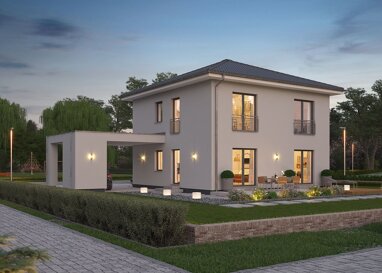 Einfamilienhaus zum Kauf 335.999 € 5 Zimmer 149 m² 561 m² Grundstück Trittenheim 54349