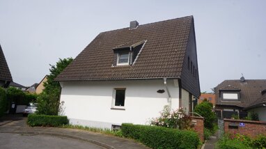 Einfamilienhaus zum Kauf 284.000 € 6 Zimmer 101 m² 310 m² Grundstück Petersstraße 78 Wanheim - Angerhausen Duisburg 47249