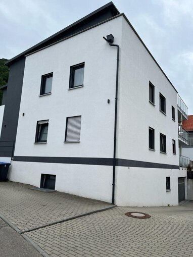 Mehrfamilienhaus zum Kauf Provisionsfrei 1.250.000 € 579 m² Grundstück Gosbach 73342 Bad Ditzenbach 73342
