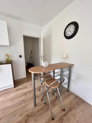 Wohnung zur Miete 520 € 2 Zimmer 54 m² Glücksburger Straße 172c Jürgensby - Sender Flensburg 24943