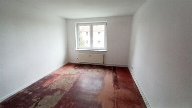 Wohnung zur Miete 348 € 3 Zimmer 57,9 m² Prüzen Gülzow-Prüzen 18276