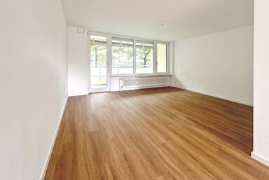 Wohnung zur Miete 1.510 € 3 Zimmer 77,2 m² 3. Geschoss frei ab sofort Am Wald Taufkirchen 82024