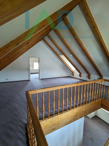 Einfamilienhaus zum Kauf 399.000 € 9 Zimmer 217 m² 550 m² Grundstück Rotthalmünster Rotthalmünster 94094