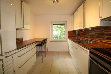 Doppelhaushälfte zum Kauf 699.000 € 6 Zimmer 180,3 m² 363,3 m² Grundstück Ebersbach Weichs/Ebersbach 85258