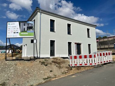 Einfamilienhaus zum Kauf Provisionsfrei 575.900 € 6 Zimmer 170 m² 718 m² Grundstück Dudeldorf 54647