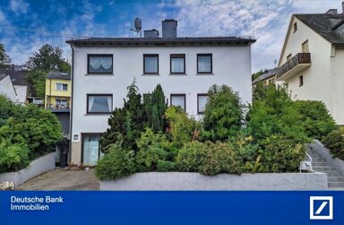 Mehrfamilienhaus zum Kauf 239.000 € 14 Zimmer 183,8 m² 499,6 m² Grundstück frei ab sofort Oberstein Idar-Oberstein 55743