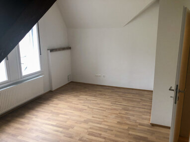 Wohnung zur Miete 525 € 2 Zimmer 70 m² 4. Geschoss Grazbachgasse 19 Jakomini Graz 8010