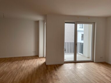 Wohnung zur Miete 700 € 3 Zimmer 95 m² Heiligenstock 17 Ohligs - Innenstadt Solingen 42697