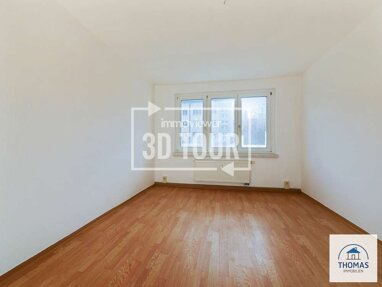 Wohnung zur Miete 294 € 2 Zimmer 49 m² 1. Geschoss Neustadt Neustadt in Sachsen 01844