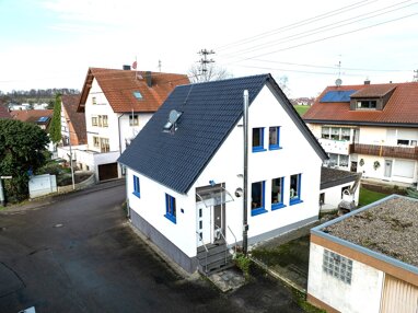 Haus zum Kauf 325.000 € 3 Zimmer 83,8 m² 179 m² Grundstück Waldrems Backnang 71522
