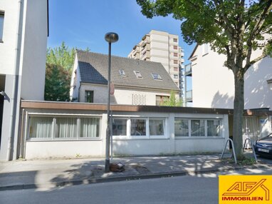 Haus zum Kauf 335.000 € 13 Zimmer 208 m² 566 m² Grundstück Neustadt Arnsberg 59821