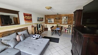 Wohnung zum Kauf 249.000 € 3 Zimmer 89 m² Hockenheim 68766