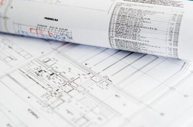 Grundstück zum Kauf 360.000 € 725 m² Grundstück Brombach Lörrach 79541