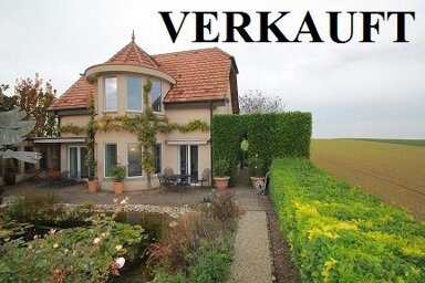 Villa zum Kauf 4 Zimmer 600 m² Grundstück SELTZ 67470