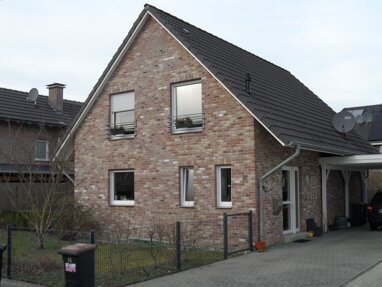 Einfamilienhaus zum Kauf 425.000 € 4 Zimmer 128 m² 394 m² Grundstück Sprakel Münster 48159