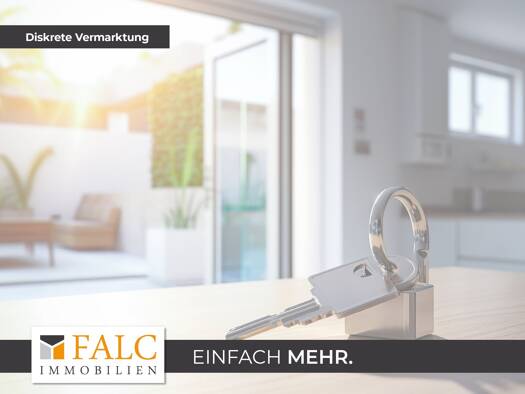 Laden zur Miete 200 € Reichelsheim Reichelsheim (Wetterau) 61203