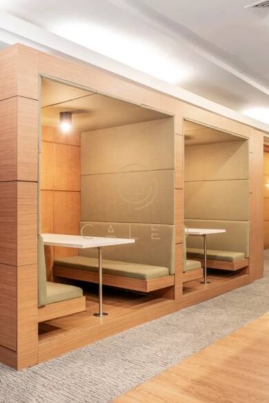 Bürokomplex zur Miete provisionsfrei 50 m² Bürofläche teilbar ab 1 m² Radeberger Vorstadt (Angelikastr.) Dresden 01099