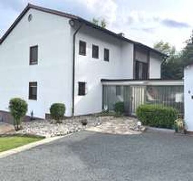Haus zum Kauf 589.000 € 7 Zimmer 200 m² 3.172 m² Grundstück Streitberg Wiesenttal 91346