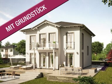 Einfamilienhaus zum Kauf 814.900 € 4 Zimmer 154 m² 500 m² Grundstück Radebeul 01445