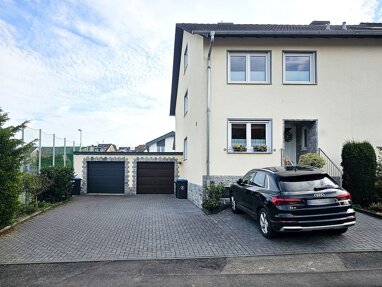 Haus zum Kauf 398.000 € 6 Zimmer 160 m² 348 m² Grundstück Löhndorf Sinzig 53489