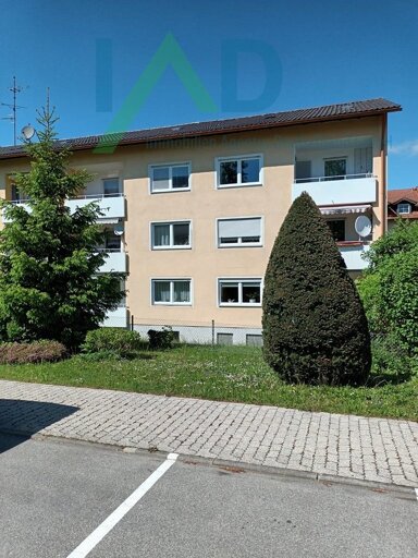 Wohnung zum Kauf 295.000 € 3 Zimmer 73 m² Haslach Traunstein 83278