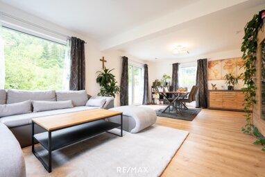 Einfamilienhaus zum Kauf 460.000 € 5 Zimmer 117,5 m² 1.258 m² Grundstück Alt-Ossiach Alt-Ossiach 9570