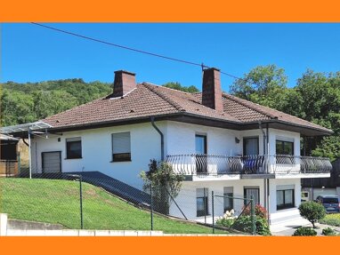 Einfamilienhaus zum Kauf 499.000 € 7 Zimmer 150 m² 829 m² Grundstück Godendorf Ralingen 54310