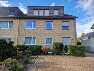 Wohnung zum Kauf 265.000 € 4 Zimmer 101 m² 1. Geschoss frei ab sofort Vinn Moers 47447