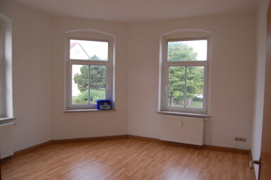 Wohnung zur Miete 245 € 2 Zimmer 51 m² 1. Geschoss Kiesler Straße 1 Zittau Zittau 02763